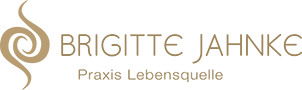 Brigitte Jahnke | Praxis Lebensquelle