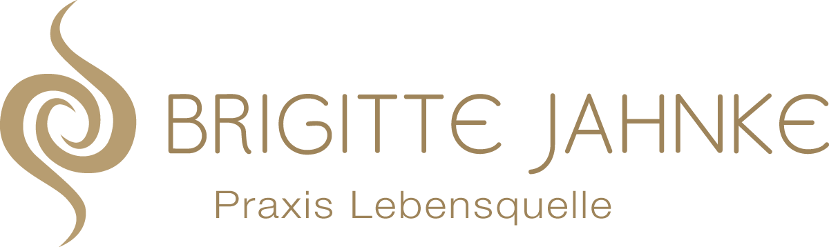 Brigitte Jahnke | Praxis Lebensquelle